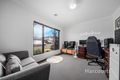 Property photo of 33 Arena Circuit Strathtulloh VIC 3338