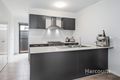 Property photo of 33 Arena Circuit Strathtulloh VIC 3338