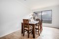 Property photo of 33 Arena Circuit Strathtulloh VIC 3338