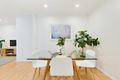 Property photo of 24/99-103 The Boulevarde Dulwich Hill NSW 2203