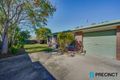 Property photo of 2/13 Miles Street Caboolture QLD 4510