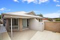 Property photo of 1/35 Flathead Road Ettalong Beach NSW 2257