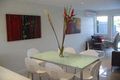 Property photo of 69 Molloy Road Cannon Hill QLD 4170