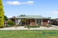 Property photo of 39 Sturt Street Mulwala NSW 2647