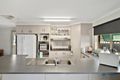 Property photo of 39 Sturt Street Mulwala NSW 2647