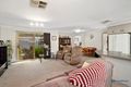 Property photo of 39 Sturt Street Mulwala NSW 2647