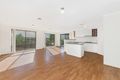 Property photo of 3 Tooroonga Crescent Jerrabomberra NSW 2619