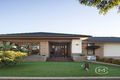Property photo of 34 Eliot Avenue Doreen VIC 3754