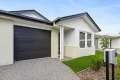 Property photo of 31A Evergreen Avenue Loganlea QLD 4131