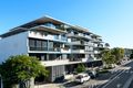 Property photo of 201/33 Croydon Street Cronulla NSW 2230