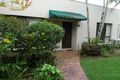 Property photo of 74 Wardoo Street Ashmore QLD 4214