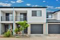 Property photo of 16/106 Groth Road Boondall QLD 4034