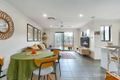 Property photo of 16/106 Groth Road Boondall QLD 4034