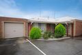 Property photo of 3/1 Tyrone Street Hamlyn Heights VIC 3215