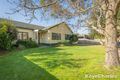 Property photo of 12 George Street Beaconsfield VIC 3807