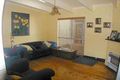 Property photo of 22 Wooldridge Street Peterhead SA 5016