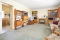 Property photo of 84 Torbay Street Macleod VIC 3085