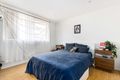 Property photo of 24/99-103 The Boulevarde Dulwich Hill NSW 2203