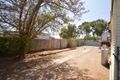 Property photo of 511 Chapple Street Broken Hill NSW 2880