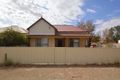 Property photo of 511 Chapple Street Broken Hill NSW 2880