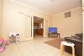 Property photo of 511 Chapple Street Broken Hill NSW 2880