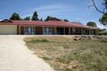 Property photo of 5 Lady Bute Drive Mount Barker SA 5251
