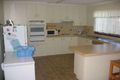 Property photo of 182 Catalpa Road Leeton NSW 2705