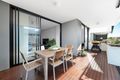 Property photo of 201/33 Croydon Street Cronulla NSW 2230