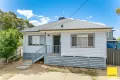 Property photo of 31 Towers Street Flora Hill VIC 3550