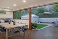 Property photo of 505 Yuille Street Buninyong VIC 3357