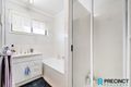 Property photo of 2/13 Miles Street Caboolture QLD 4510