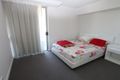 Property photo of 503/392 Hamilton Road Chermside QLD 4032