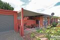 Property photo of 9 Angus Court Pakenham VIC 3810