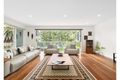 Property photo of 8 Wyralla Road Yowie Bay NSW 2228