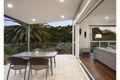 Property photo of 8 Wyralla Road Yowie Bay NSW 2228