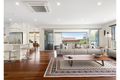 Property photo of 8 Wyralla Road Yowie Bay NSW 2228