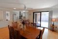 Property photo of 7 Holbert Close Tea Gardens NSW 2324
