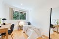 Property photo of 24/99-103 The Boulevarde Dulwich Hill NSW 2203