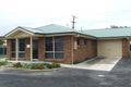 Property photo of 6/11 Bowen Street St Helens TAS 7216