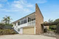 Property photo of 136 Penfold Road Wattle Park SA 5066