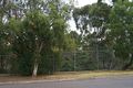 Property photo of 14/12A Loyalty Road North Rocks NSW 2151