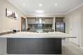 Property photo of 57 Expedition Drive North Lakes QLD 4509