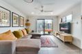 Property photo of 16/106 Groth Road Boondall QLD 4034