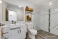 Property photo of 16/106 Groth Road Boondall QLD 4034