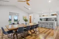 Property photo of 5 Wendes Place Warrenheip VIC 3352