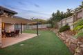 Property photo of 25 Vaucluse Street Forest Lake QLD 4078
