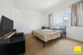 Property photo of 31 Towers Street Flora Hill VIC 3550