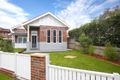 Property photo of 14 Muttama Road Artarmon NSW 2064