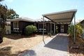 Property photo of 4 Regent Street Morphett Vale SA 5162