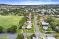 Property photo of 2 Crutchley Street Fairfield QLD 4103